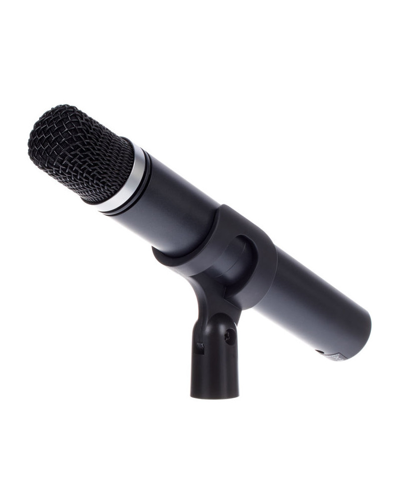 AKG C1000 S MK4 mikrofon pojemnościowy uniwersalny